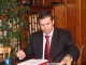 Обсъждат напредъка на общината по проекта за модернизирането на градския транспорт