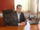 Кметът не е писал на Тотев за забавените държавни субсидии 
