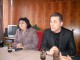 Новият началник на РИО се представи пред ръководството на община Карлово
