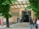 Гръцките студенти вече икономисват от квартири в Пловдив