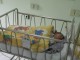 Какво точно да купим за бебето, съветват в безплатно училище за родители