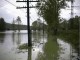 Водните басейни в община Асеновград - безопасни