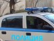 Непълнолетно момче бе заловено с наркотици