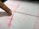 Нов силен трус ни разлюля