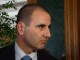 Министър Цветан Цветанов: Няма пострадали и загинали хора