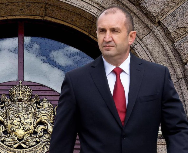 https://www.plovdiv24.bg/i/2820194.jpg