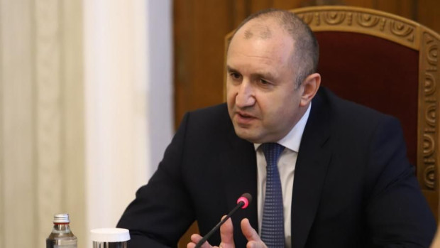 https://www.plovdiv24.bg/i/2823731.jpg
