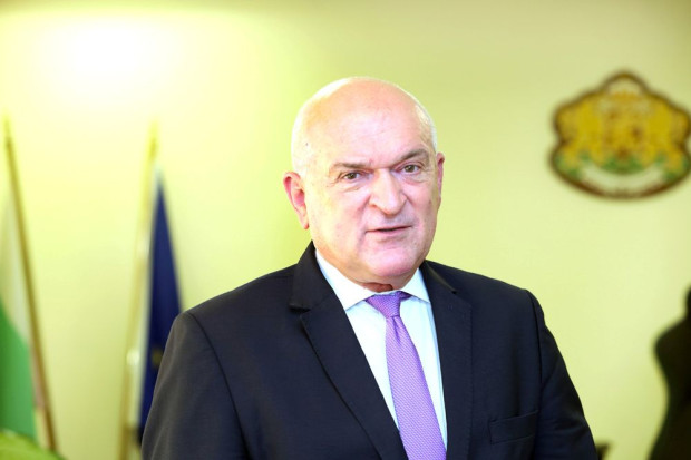 https://www.plovdiv24.bg/i/2830739.jpg