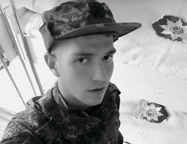 Фатален наряд в Костенец, майка подозира убийство на сина й по време на дежурство във военно поделение