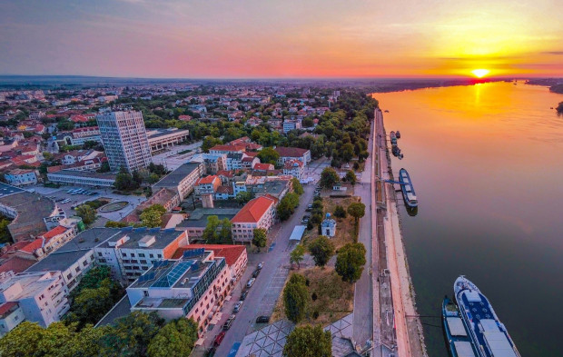 Жители от най-бедния регион в Европейския съюз: Не купуваме, лишаваме се от всичко