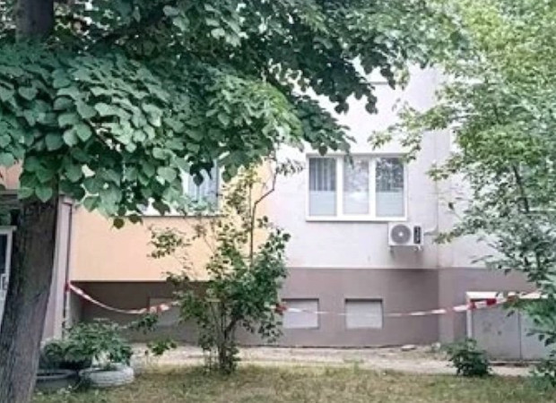 Две основни версии и двама арестувани след трагедията в Благоевград