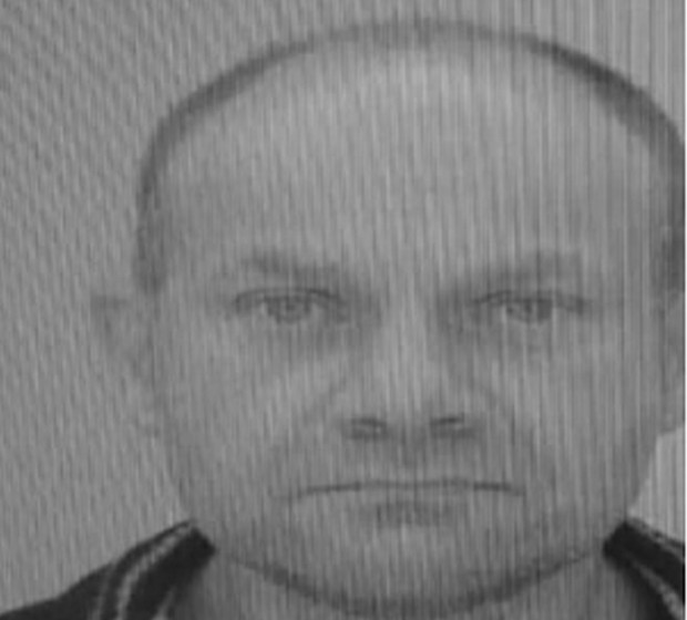 След мащабно издирване откриха жертва на наводненията край Севлиево