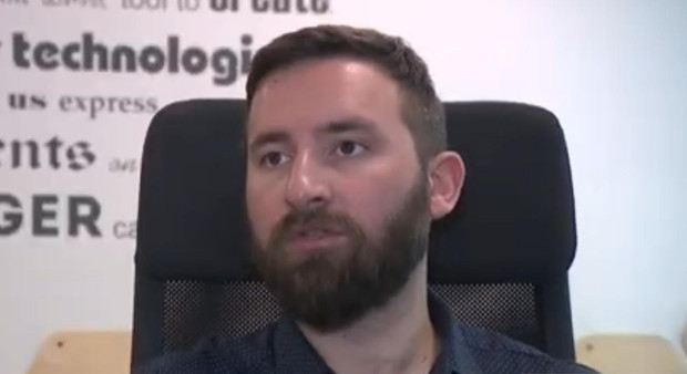 Управител на IT фирма: Ако запазим текущите брутни заплати, допълнителният разход ще бъде около 430 евро на година на служител