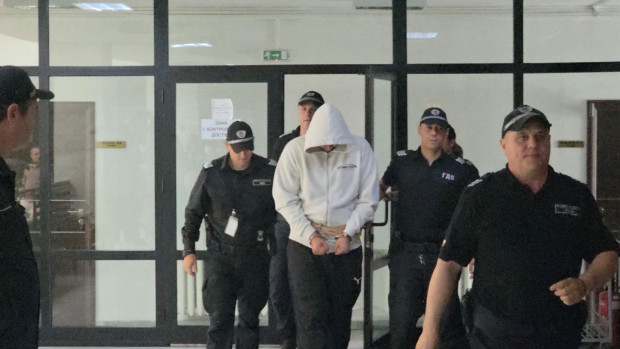 Окръжен съд Благоевград обясни защо са пуснали обвиняемия