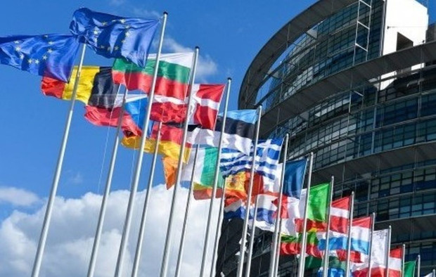 Европейската комисия задейства наказателна процедура срещу България