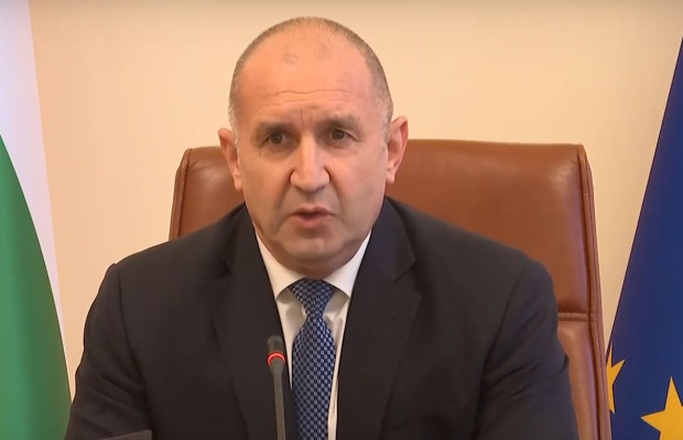 Премиерът: Тази година дефицитът ще бъде още по-голям