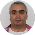 Илиян Радков