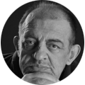 Неделчо Михайлов