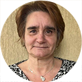 Рени Томович