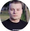 Борис Сеизов